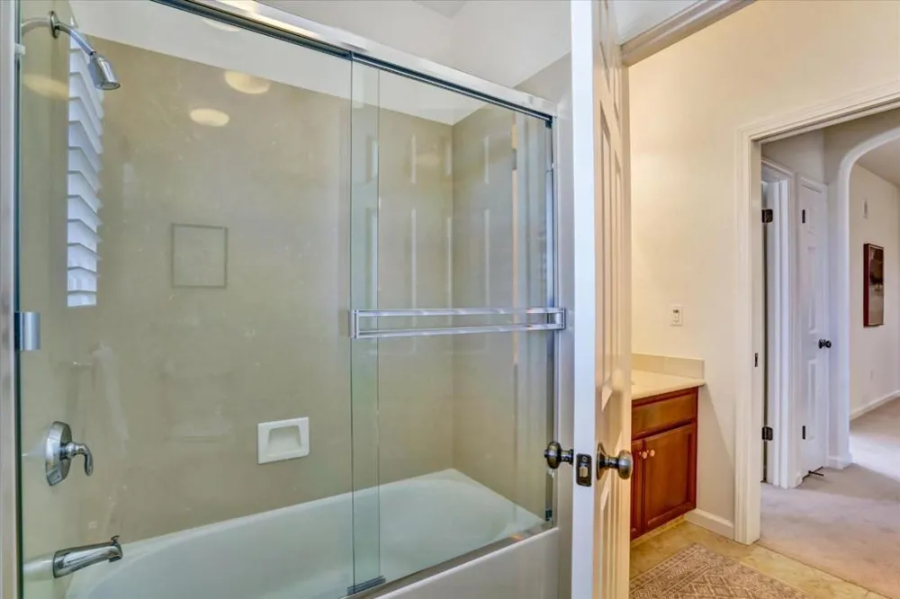 5535 Belarus Street Danville, CA 94506