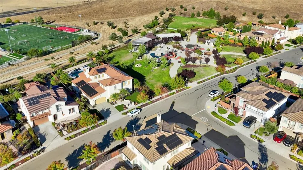 5535 Belarus Street Danville, CA 94506