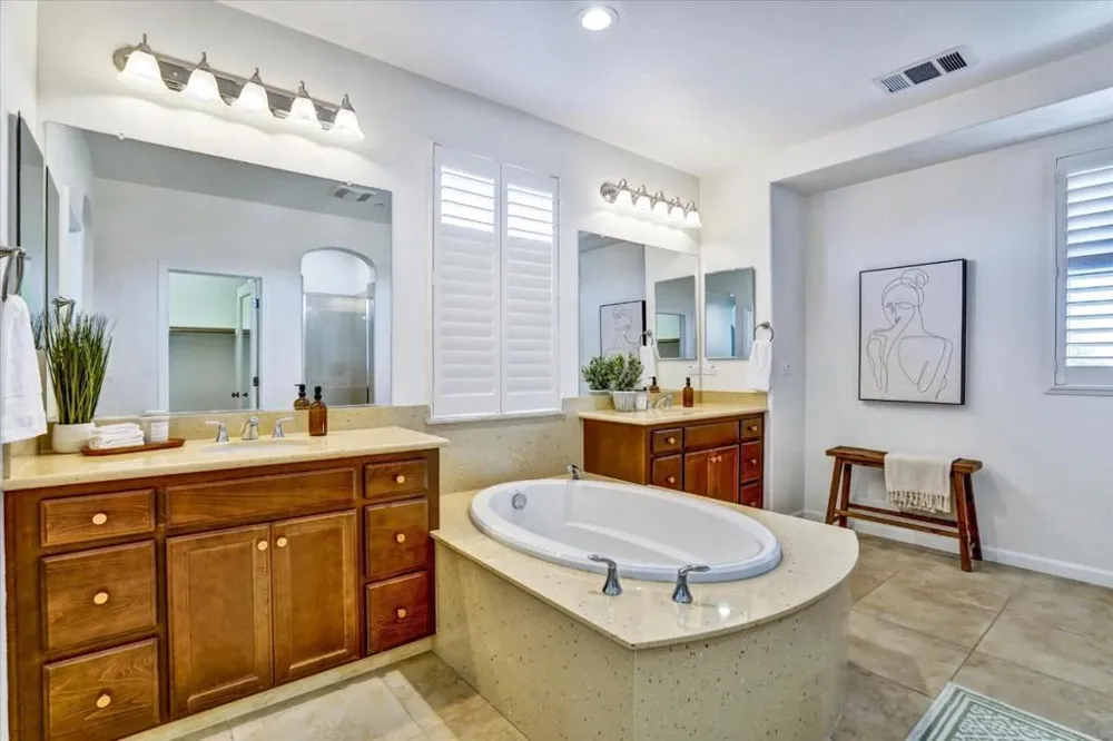 5535 Belarus Street Danville, CA 94506