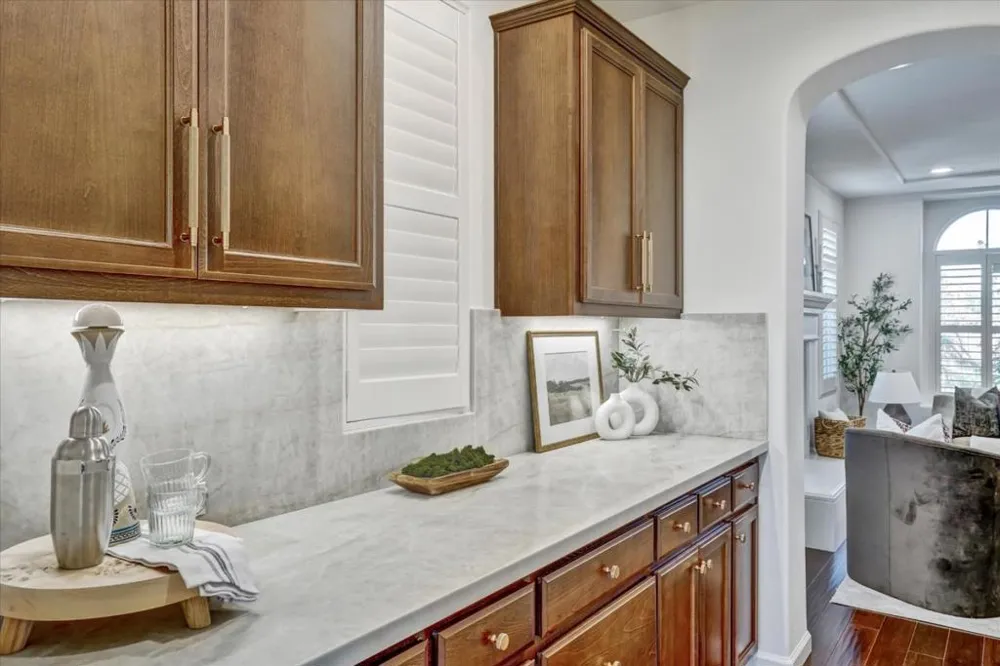5535 Belarus Street Danville, CA 94506