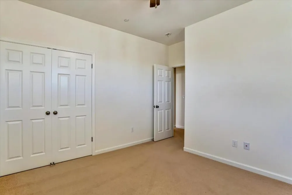 5535 Belarus Street Danville, CA 94506