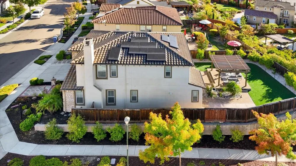 5535 Belarus Street Danville, CA 94506