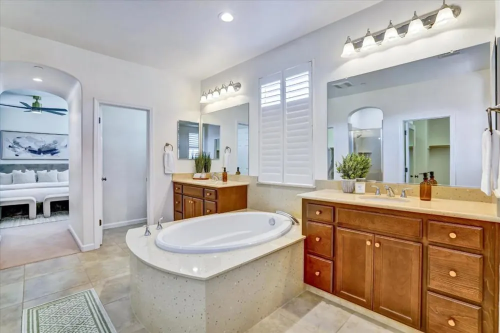5535 Belarus Street Danville, CA 94506