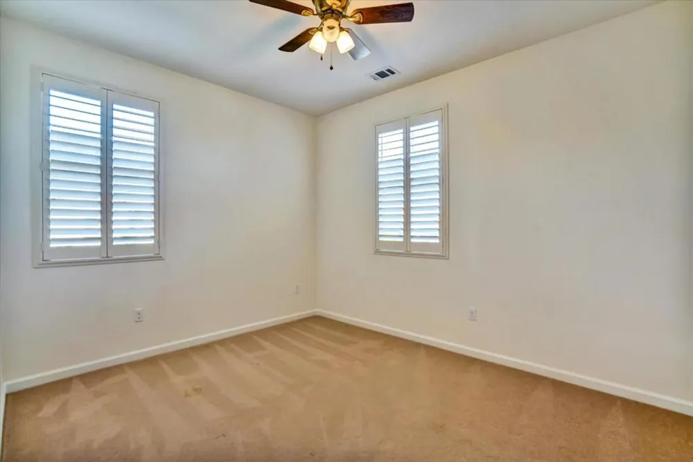 5535 Belarus Street Danville, CA 94506