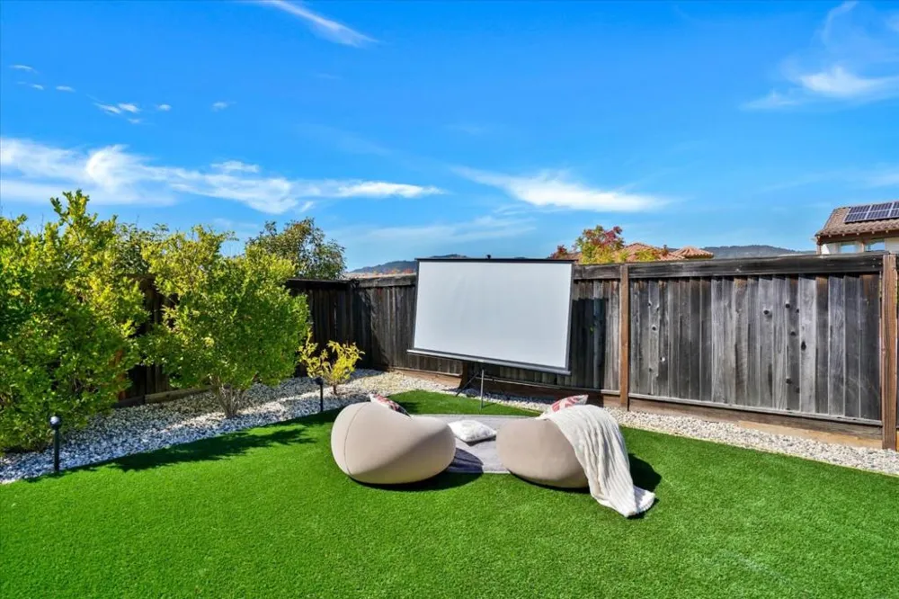 5535 Belarus Street Danville, CA 94506