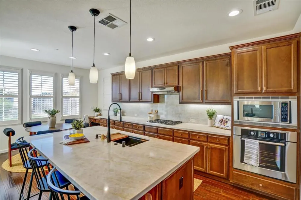 5535 Belarus Street Danville, CA 94506