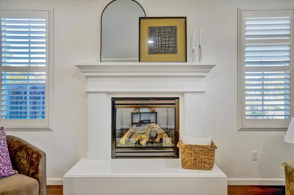 5535 Belarus Street Danville, CA 94506