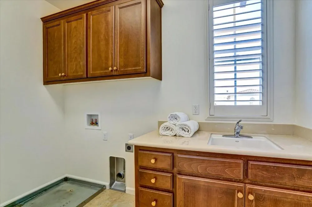 5535 Belarus Street Danville, CA 94506
