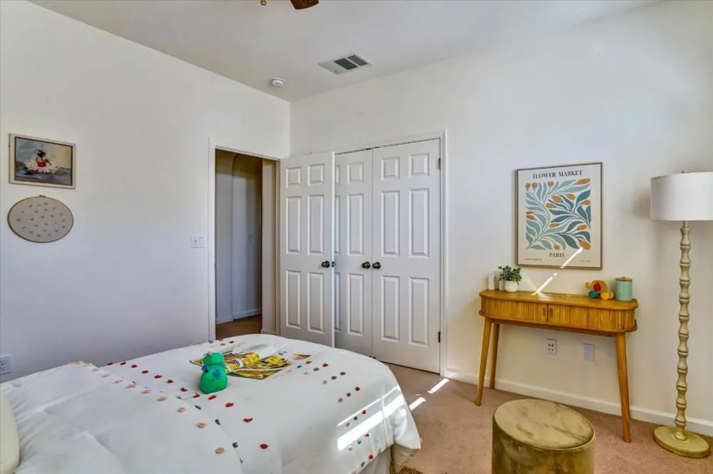 5535 Belarus Street Danville, CA 94506