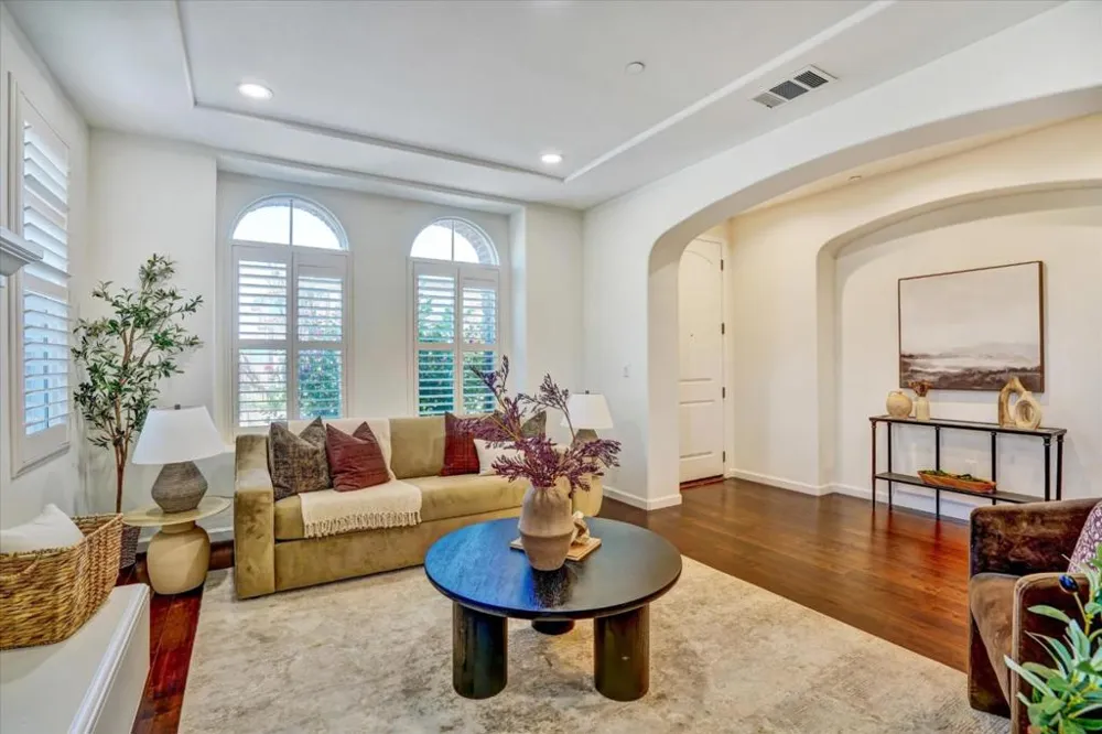 5535 Belarus Street Danville, CA 94506