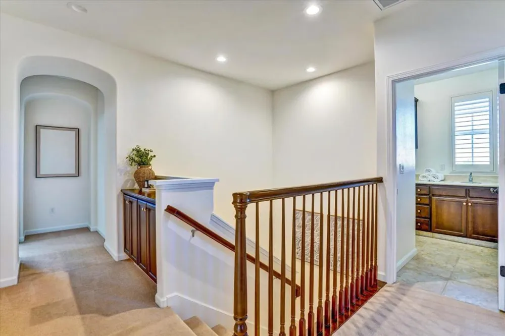 5535 Belarus Street Danville, CA 94506