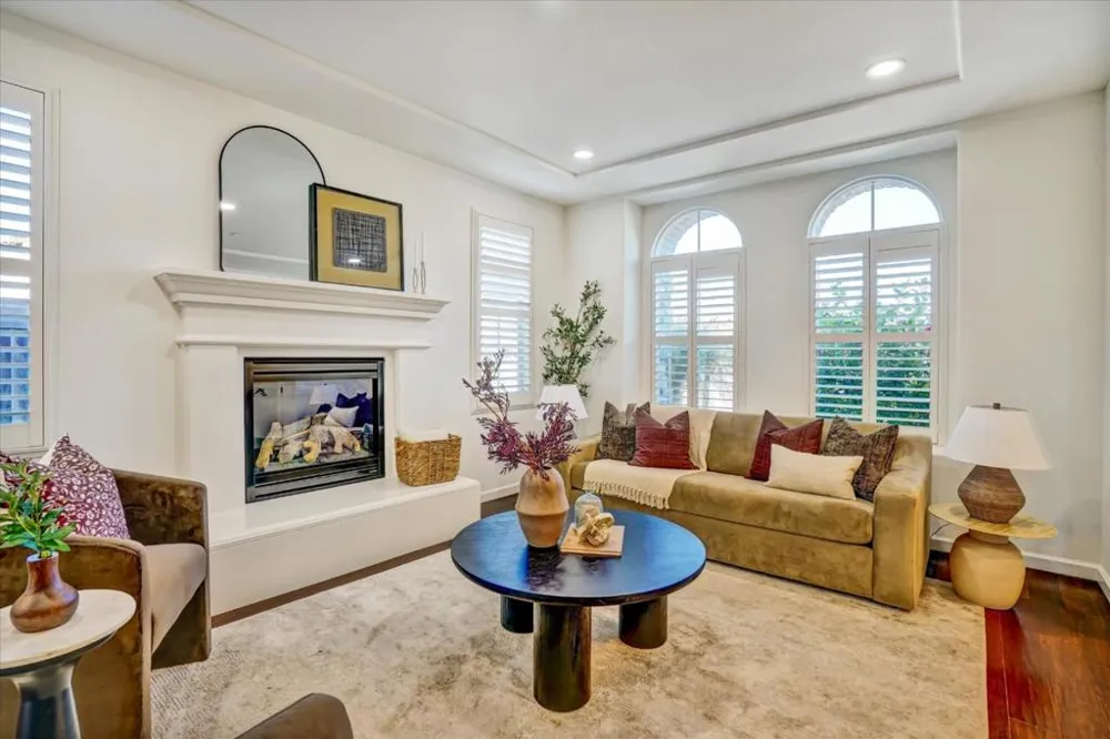 5535 Belarus Street Danville, CA 94506