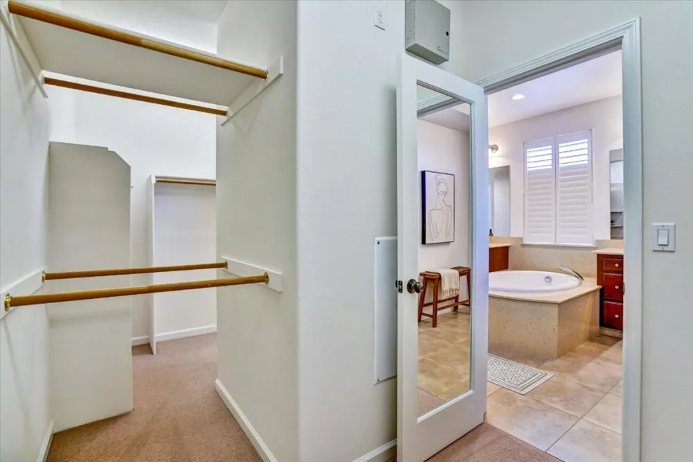 5535 Belarus Street Danville, CA 94506