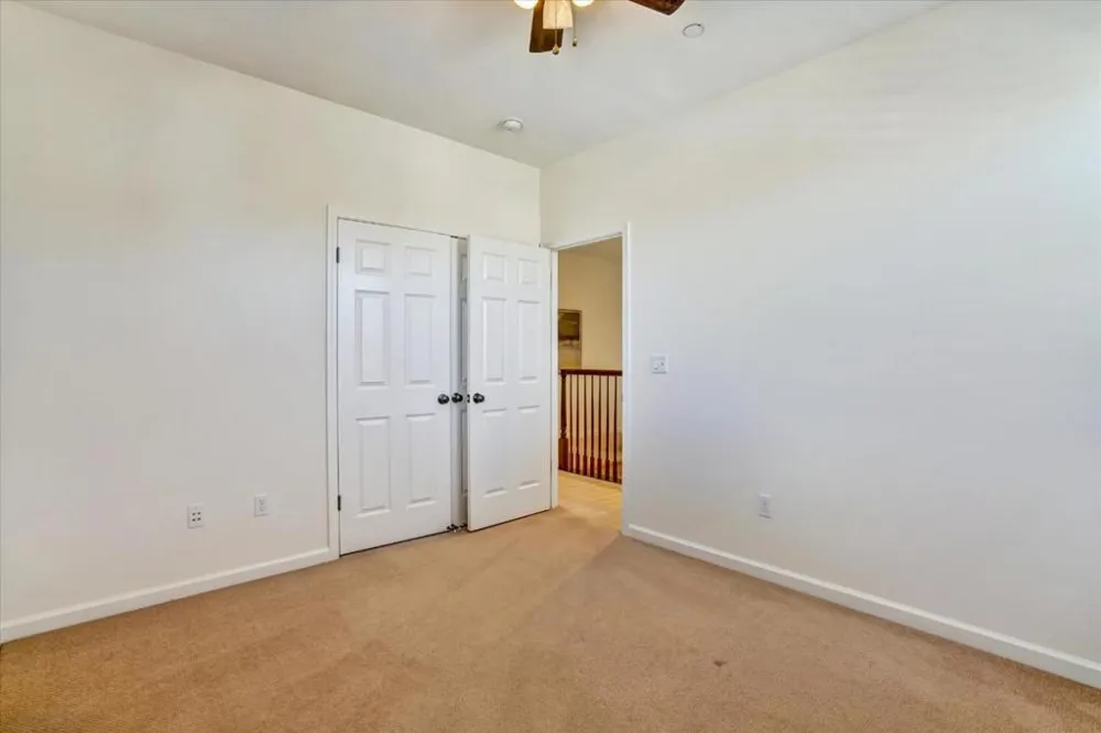 5535 Belarus Street Danville, CA 94506