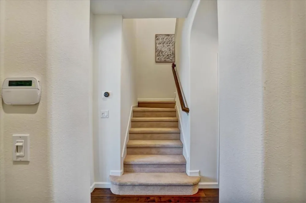 5535 Belarus Street Danville, CA 94506