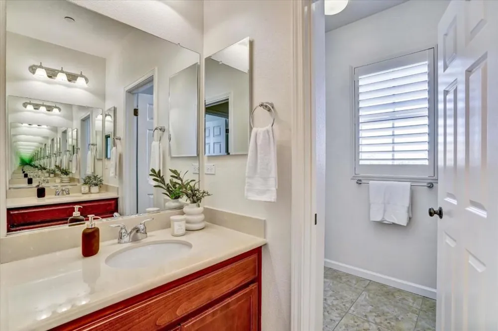5535 Belarus Street Danville, CA 94506