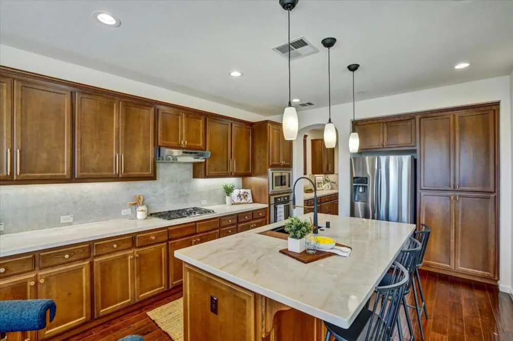 5535 Belarus Street Danville, CA 94506
