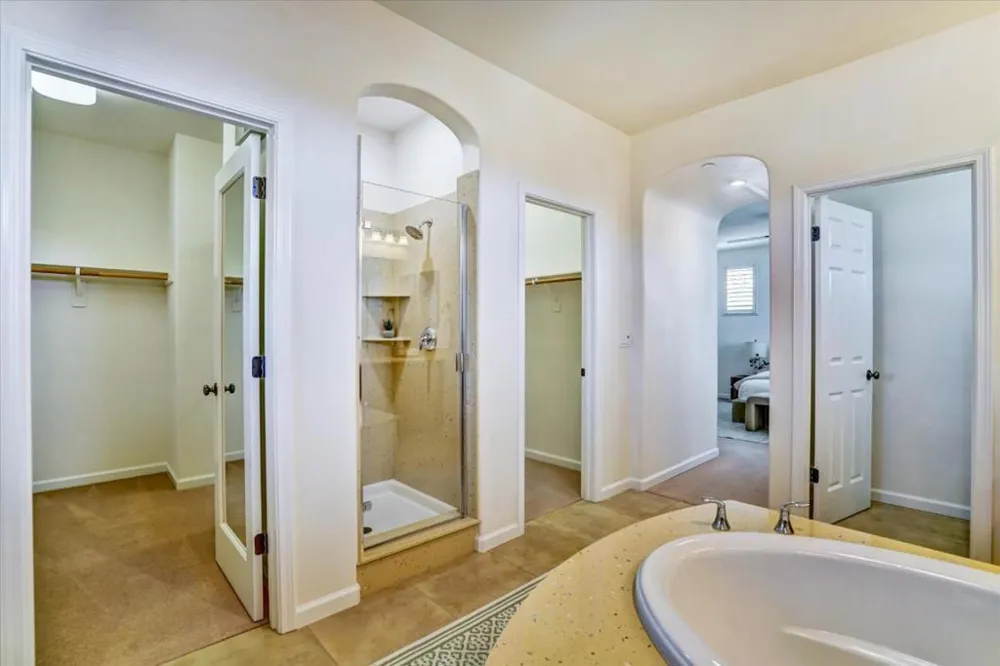 5535 Belarus Street Danville, CA 94506