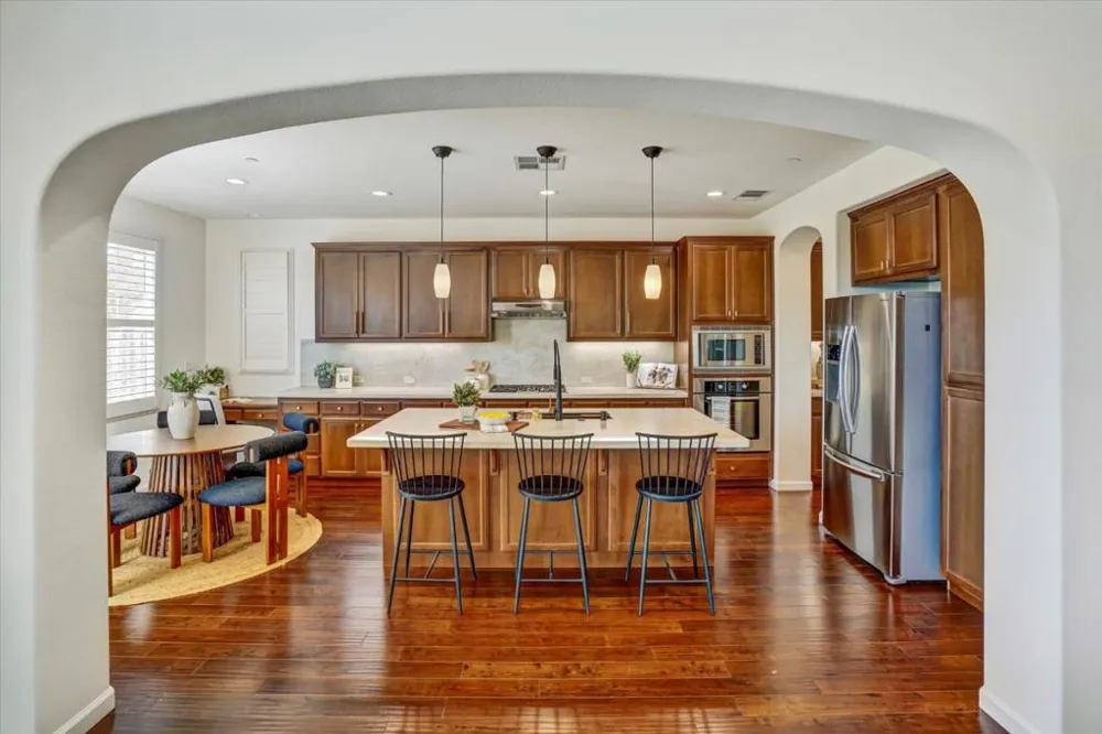 5535 Belarus Street Danville, CA 94506