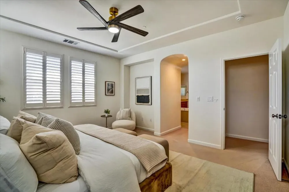 5535 Belarus Street Danville, CA 94506