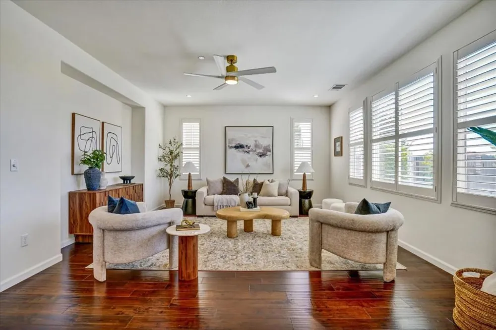 5535 Belarus Street Danville, CA 94506