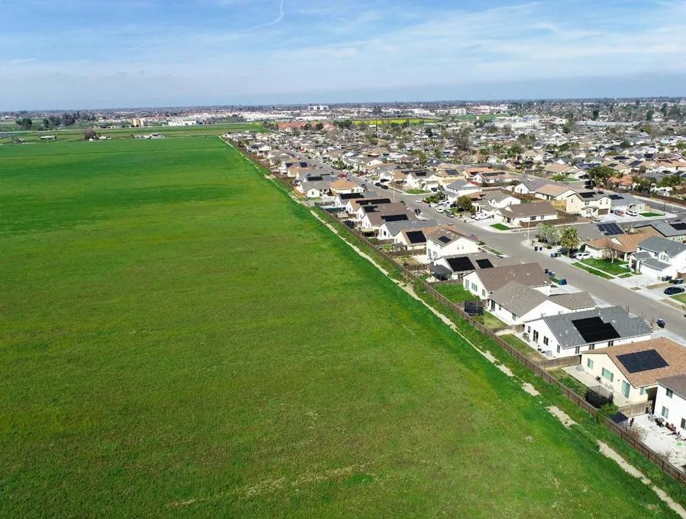 Address Not Shown Hanford, CA 93230