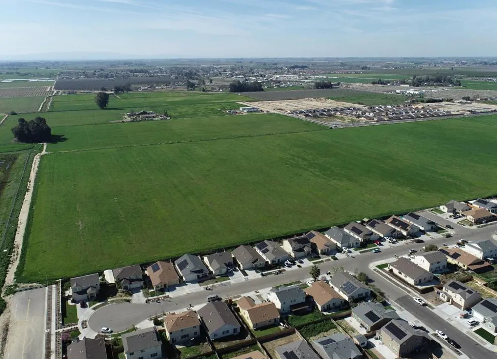 Address Not Shown Hanford, CA 93230