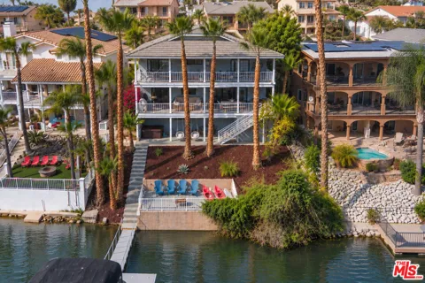 30092 Clear Water Drive