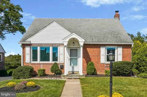 1309 HARRINGTON ROAD