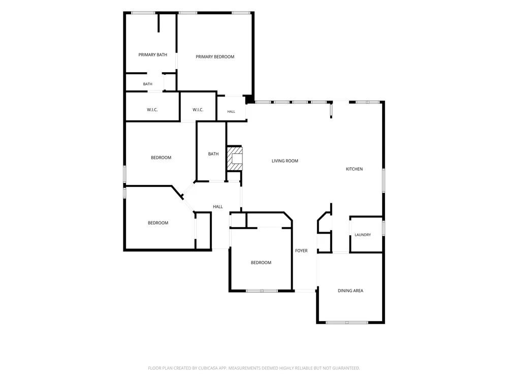 9020 157th East Avenue Owasso, OK 74055