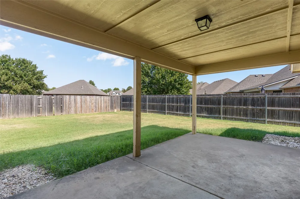 9020 157th East Avenue Owasso, OK 74055