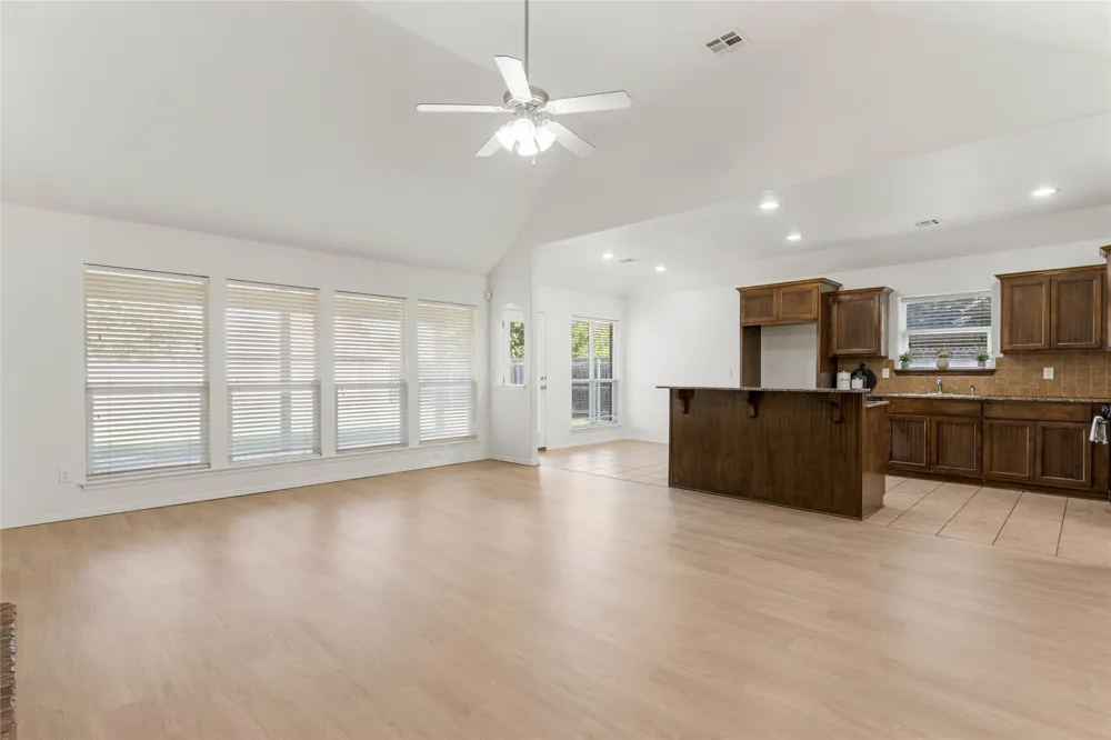 9020 157th East Avenue Owasso, OK 74055