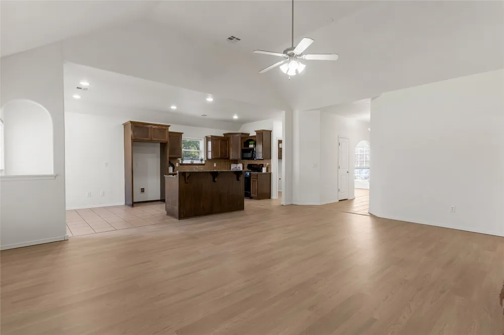 9020 157th East Avenue Owasso, OK 74055