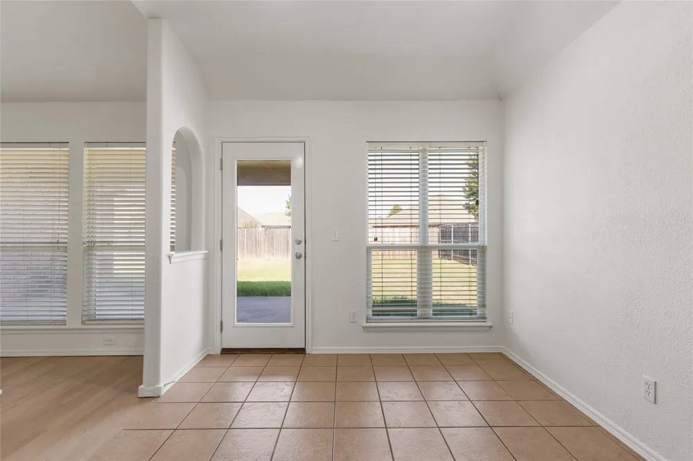9020 157th East Avenue Owasso, OK 74055