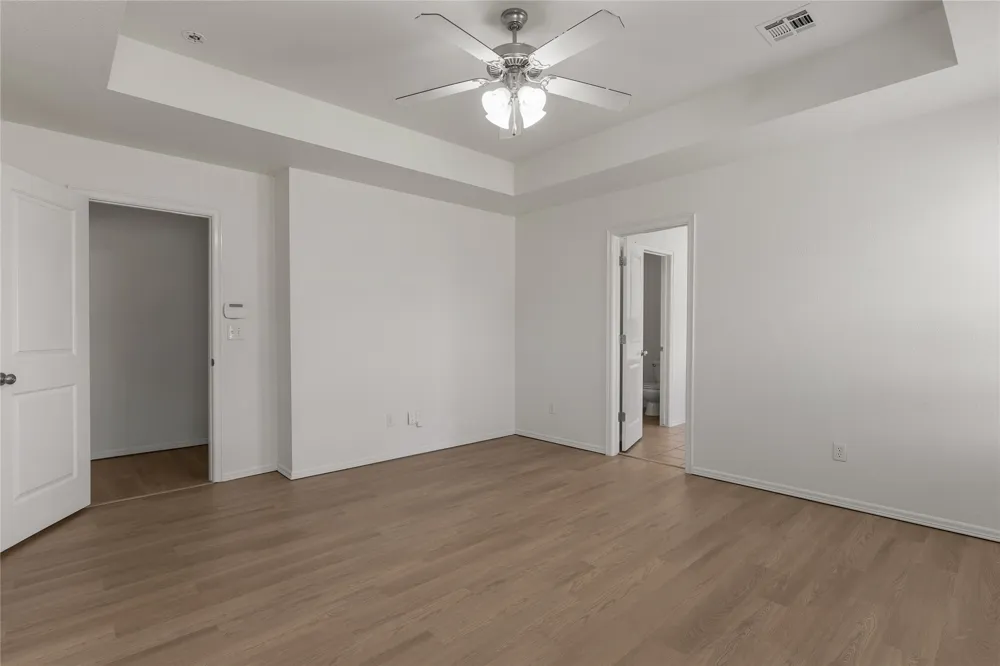 9020 157th East Avenue Owasso, OK 74055