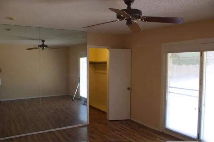 6124 E 60th Street Tulsa, OK 74135