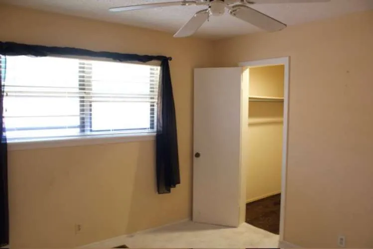 6124 E 60th Street Tulsa, OK 74135