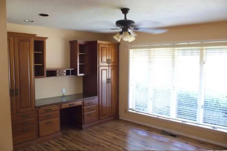6124 E 60th Street Tulsa, OK 74135