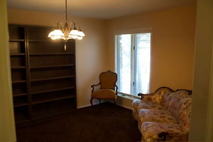 6124 E 60th Street Tulsa, OK 74135