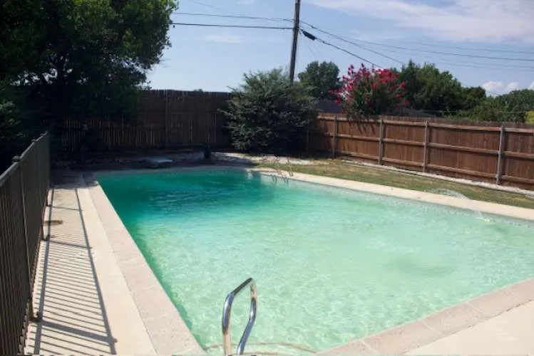 6124 E 60th Street Tulsa, OK 74135