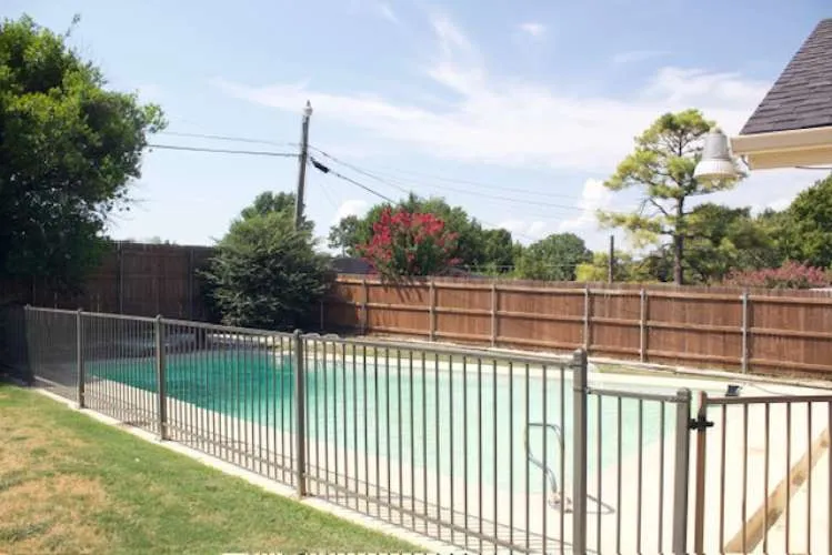 6124 E 60th Street Tulsa, OK 74135