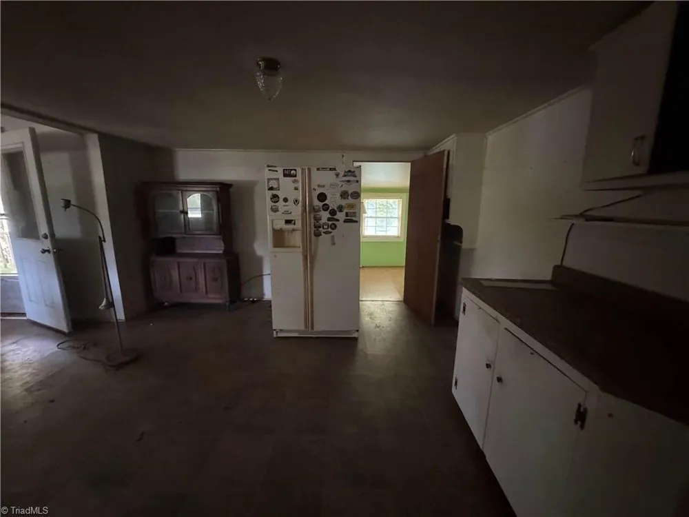 8650 Bull Road Colfax, NC 27235