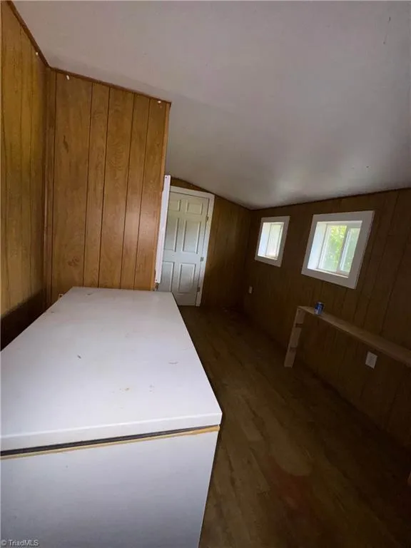 8650 Bull Road Colfax, NC 27235