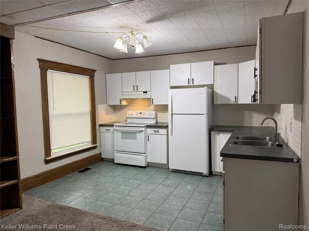 70190 Main Street #1 Richmond City, MI 48062