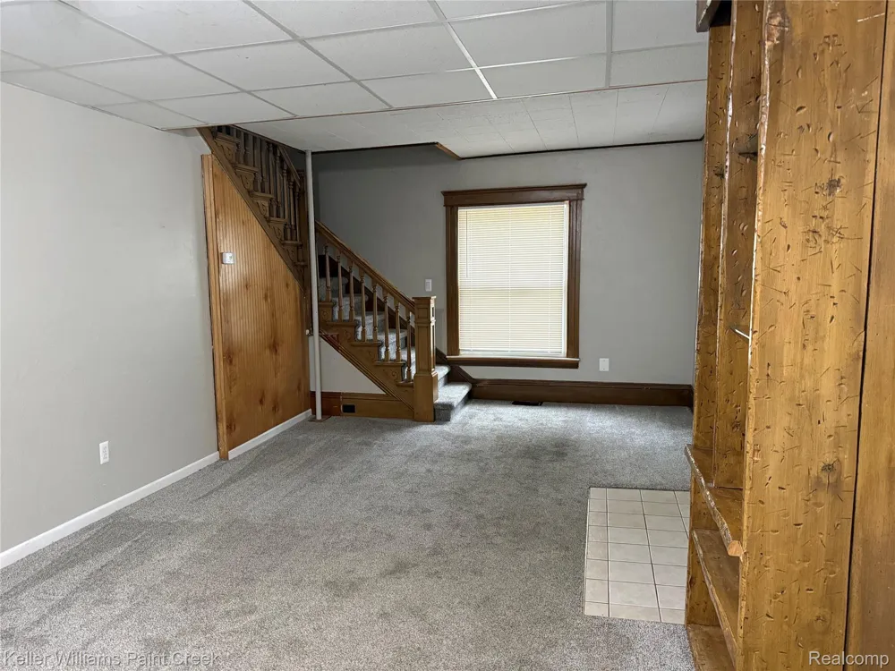 70190 Main Street #1 Richmond City, MI 48062