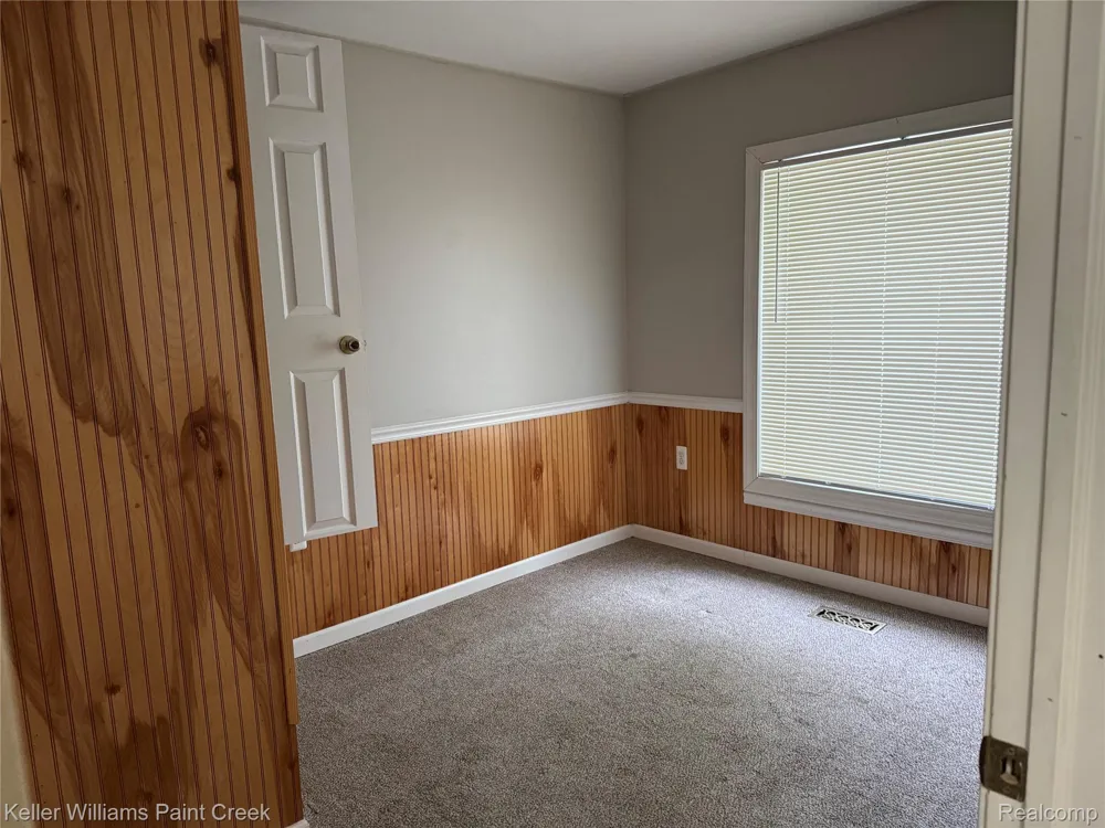 70190 Main Street #1 Richmond City, MI 48062