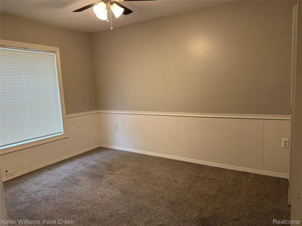70190 Main Street #1 Richmond City, MI 48062