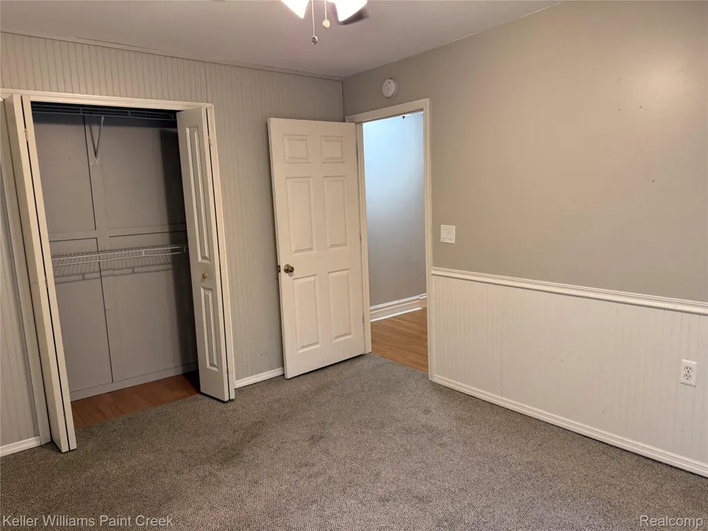 70190 Main Street #1 Richmond City, MI 48062