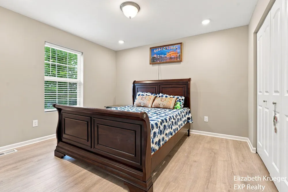 743 Petoskey Stone Drive SW Byron Township, MI 49315