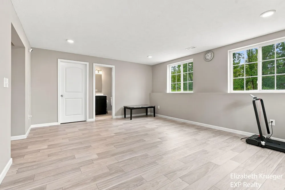 743 Petoskey Stone Drive SW Byron Township, MI 49315